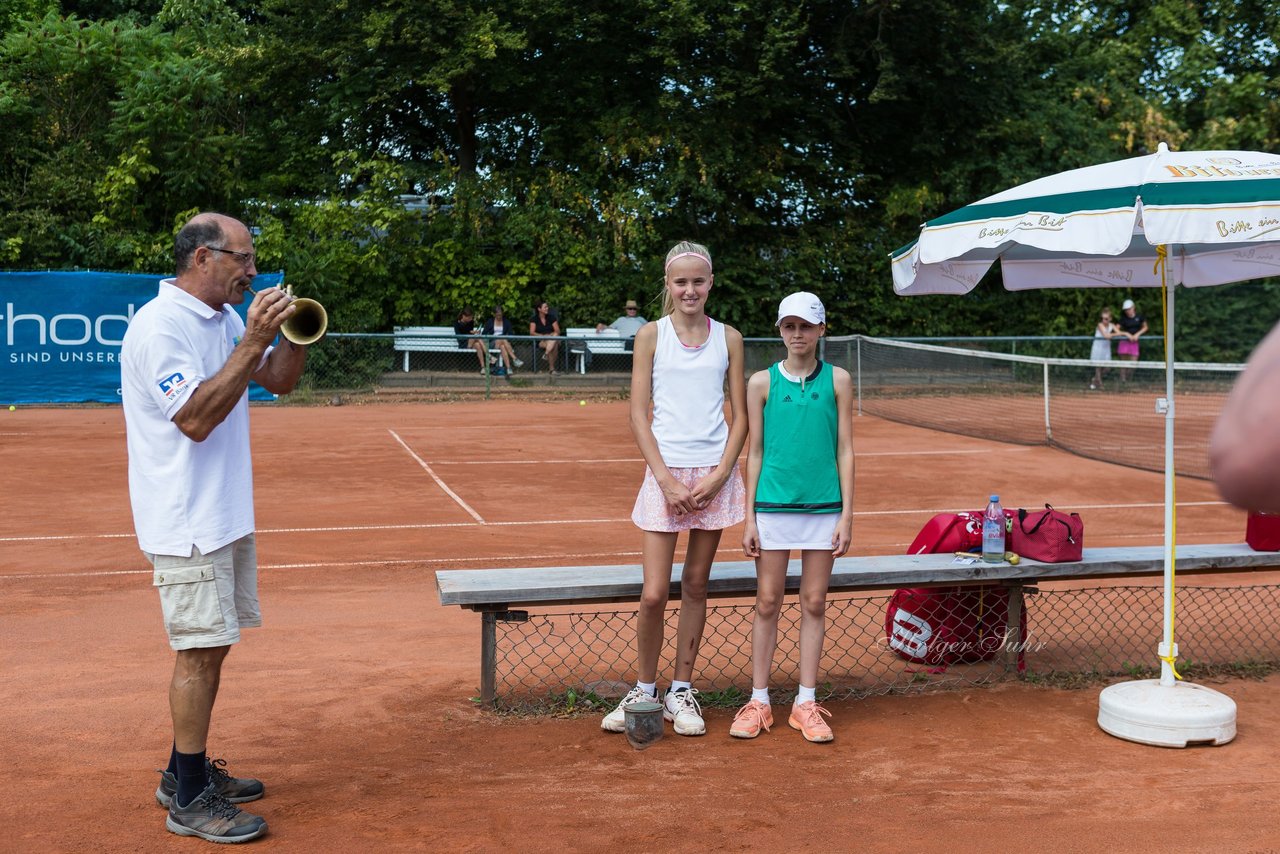 Bild 12 - Ostsee Cup